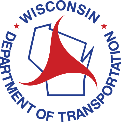 mke flag